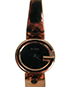 Gucci Guccisima G Watch, other view